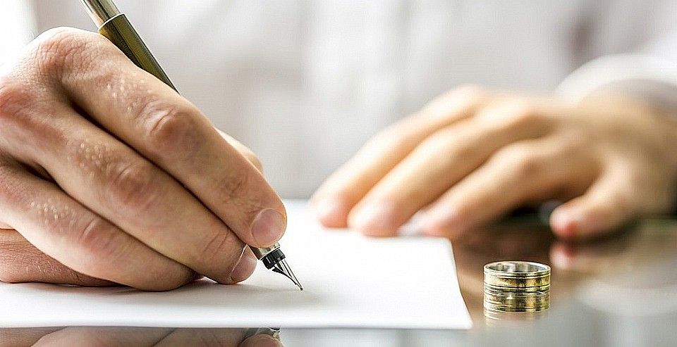 divorcio express ciudad de mexico