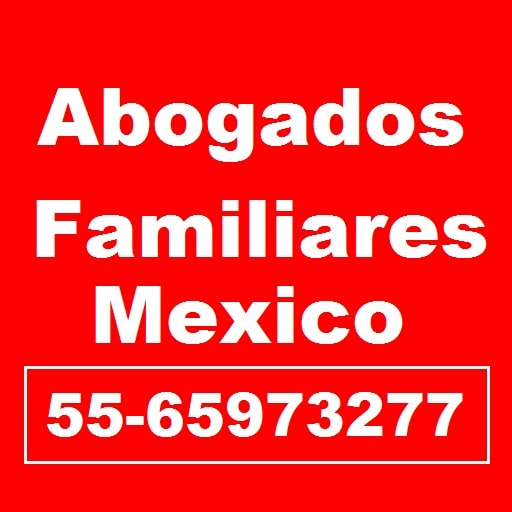 abogados familiares