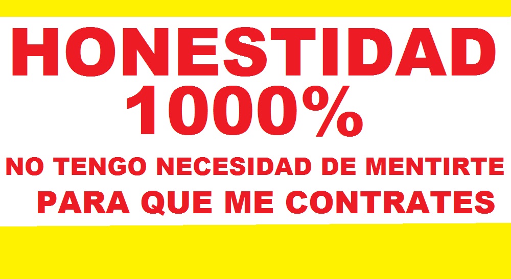 divorcio express economico estado de mexico